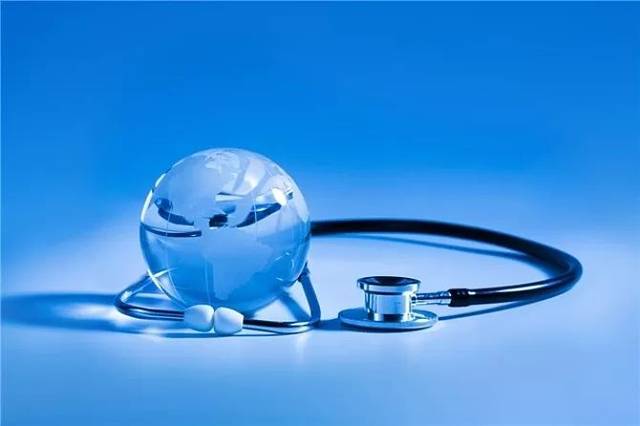 关于印发国家中西医结合医学中心（综合医院）设置标准的通知！