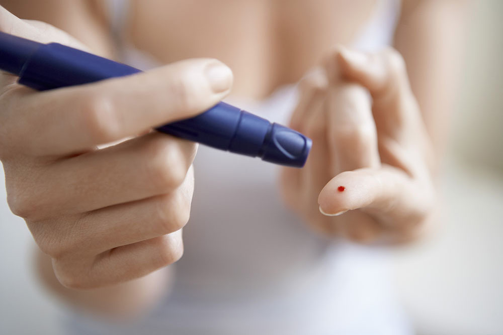 影响血糖检测结果的因素有哪些？